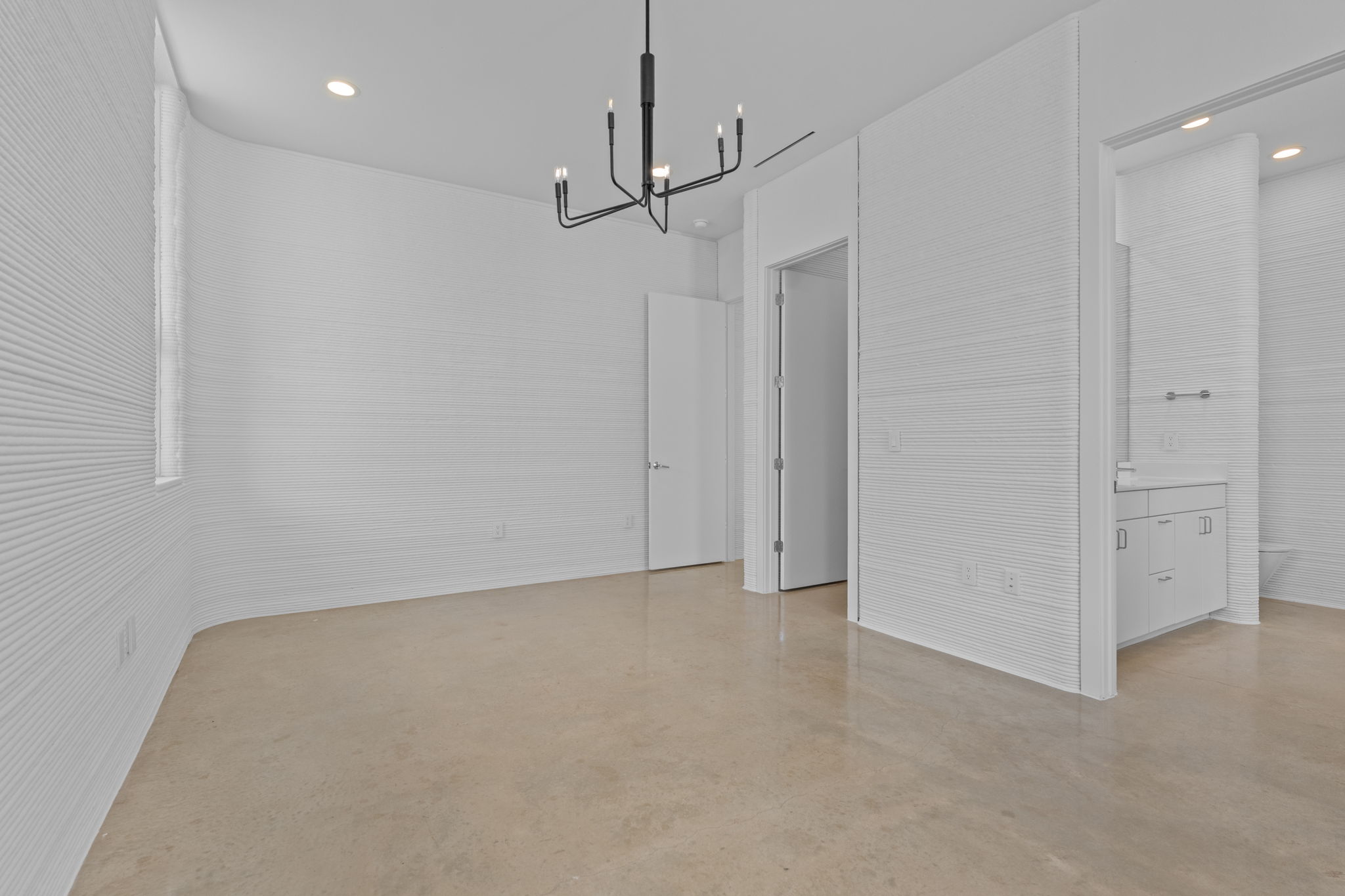 109 Rough Crk Road Georgetown, TX 78628 - Photo 6 of 33