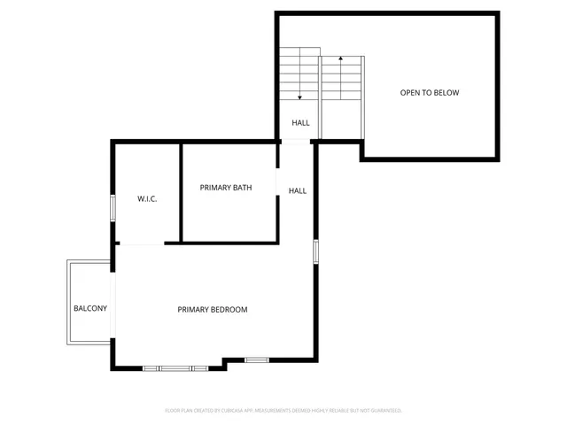 $369,900 | 14864 Cricketwood Drive, Homer Glen, IL 60491