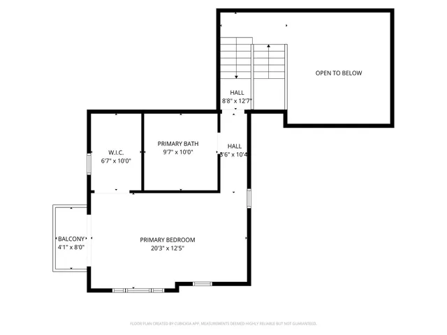 $369,900 | 14864 Cricketwood Drive, Homer Glen, IL 60491