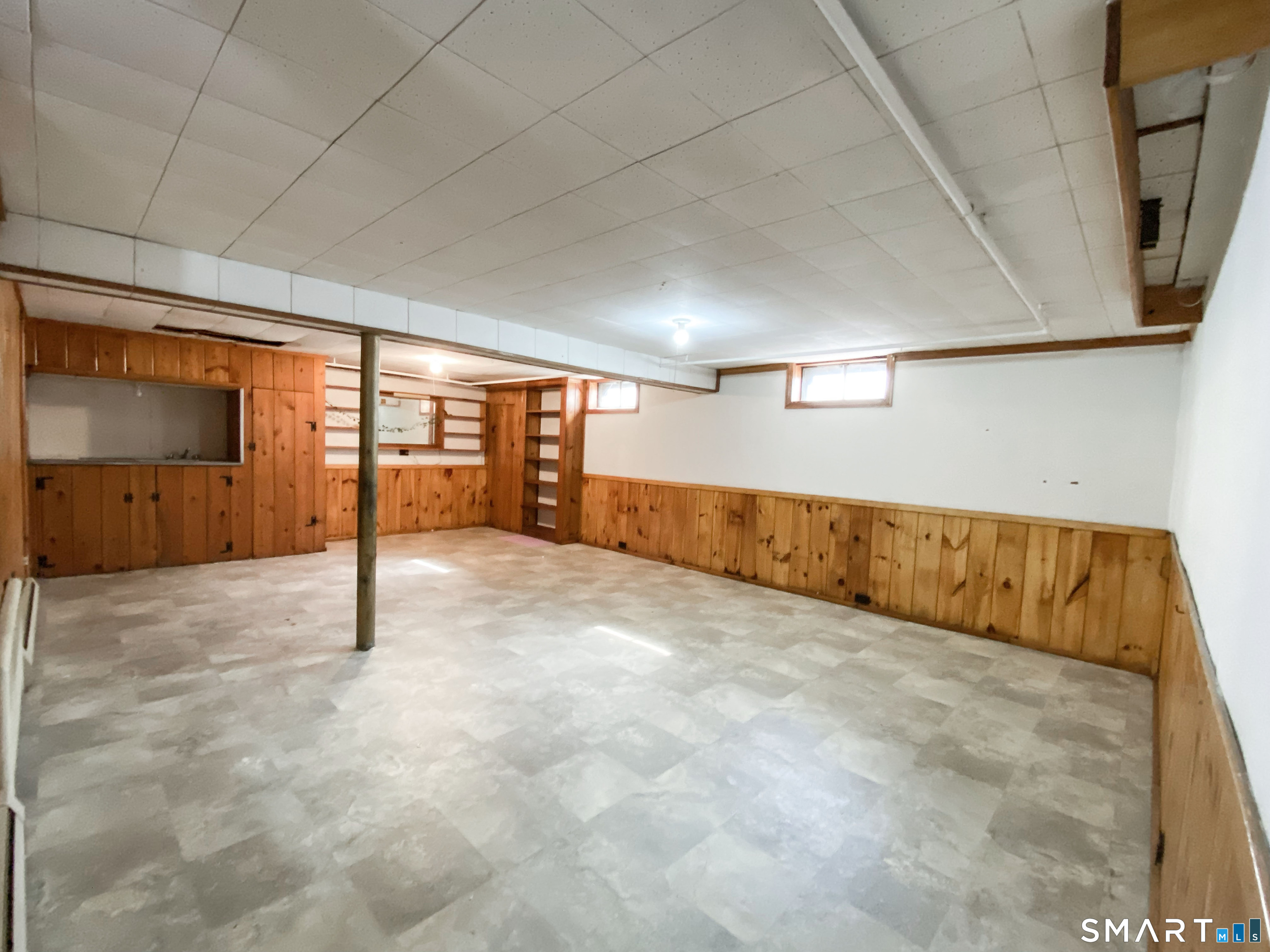 48 Bagley Road Southington, CT 06489 - Photo 31 of 37