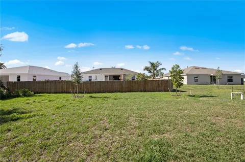 $294,950 | 4139 Tulia Way, North Fort Myers, FL 33917