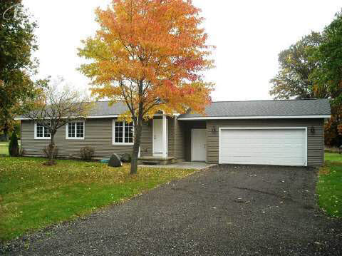 15391 Seymour Road Linden, MI 48451 - Photo 1 of 15 20377063.JPG