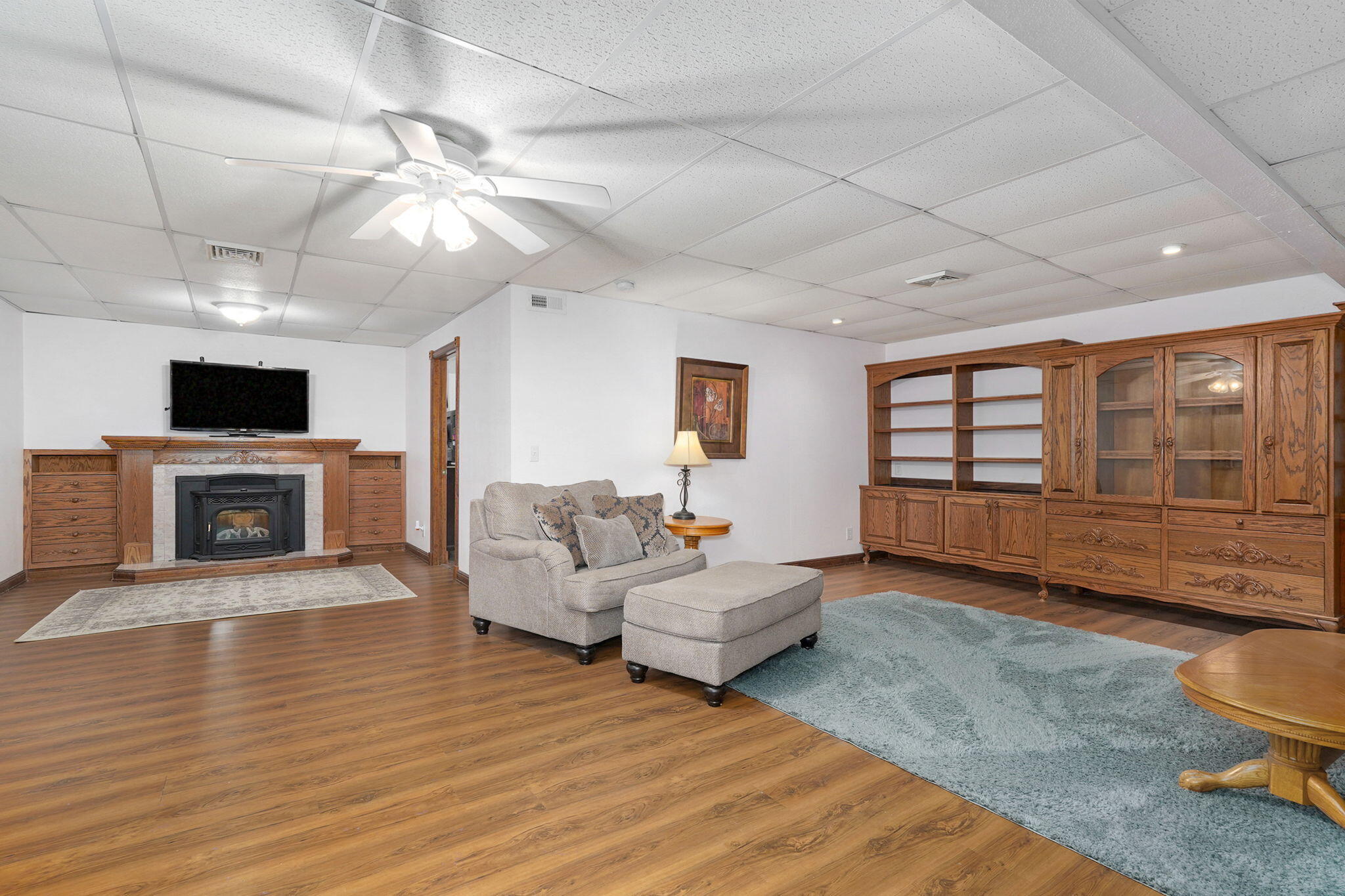 205 Nice Pl Road Clever, MO 65631 - Photo 40 of 52 205 Nice Pl Rd-37