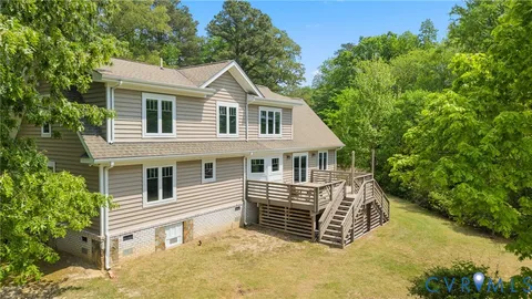 $1,225,000 | Undisclosed Address, Williamsburg, VA 23185