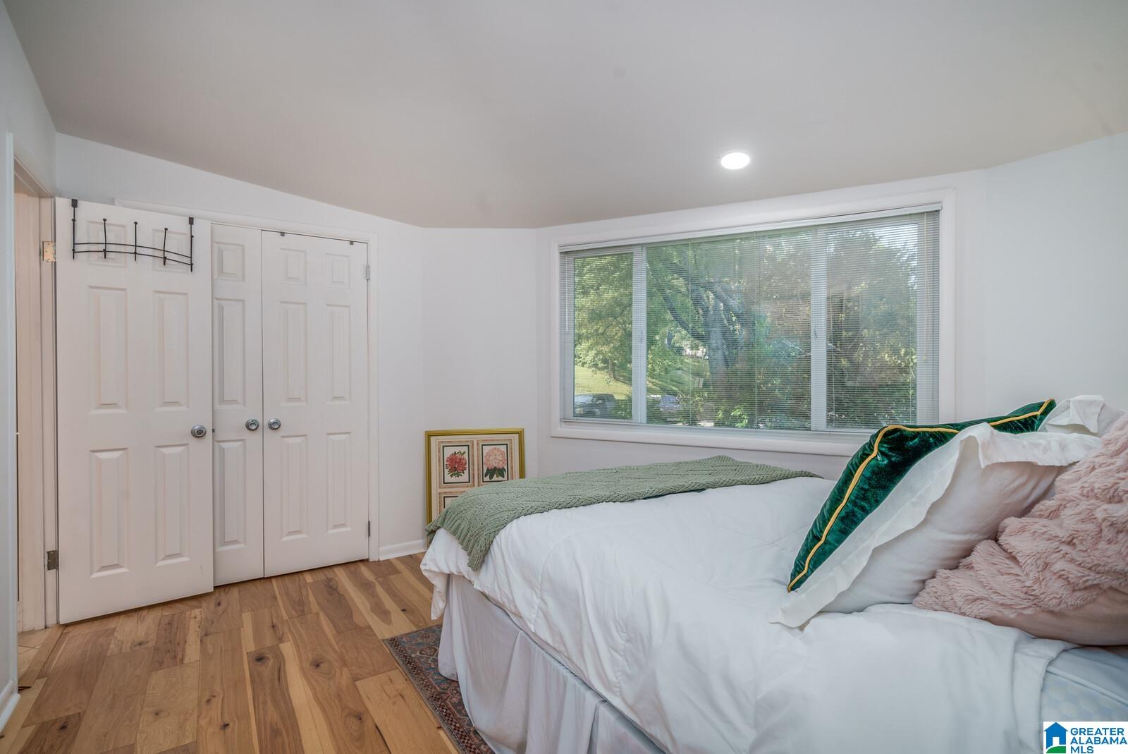 3502 Cliff Road Birmingham, AL 35205 - Photo 36 of 45 Gallery Image 36
