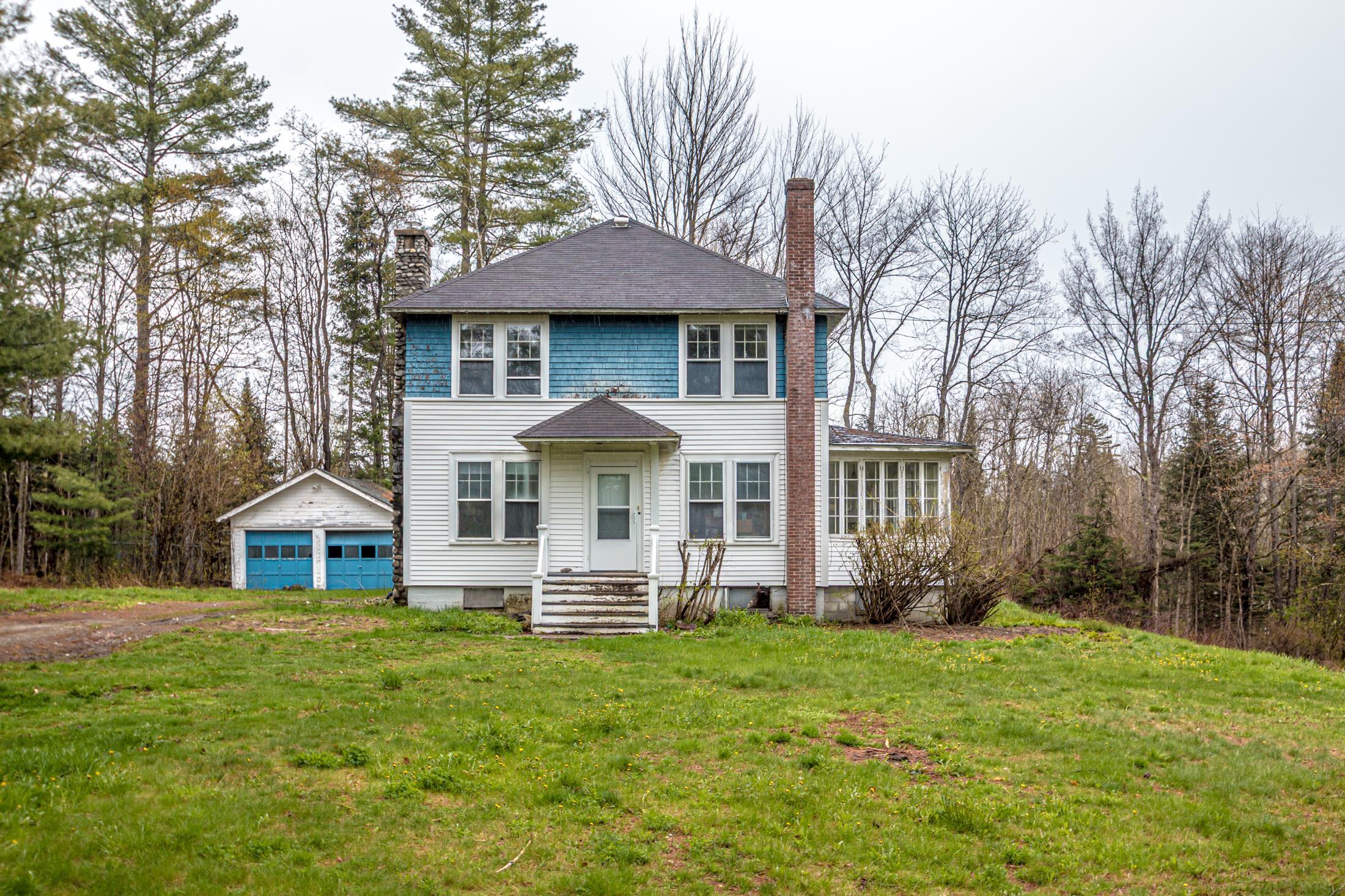 42 Elm Street Lunenburg, VT 05906 - Photo 1 of 43