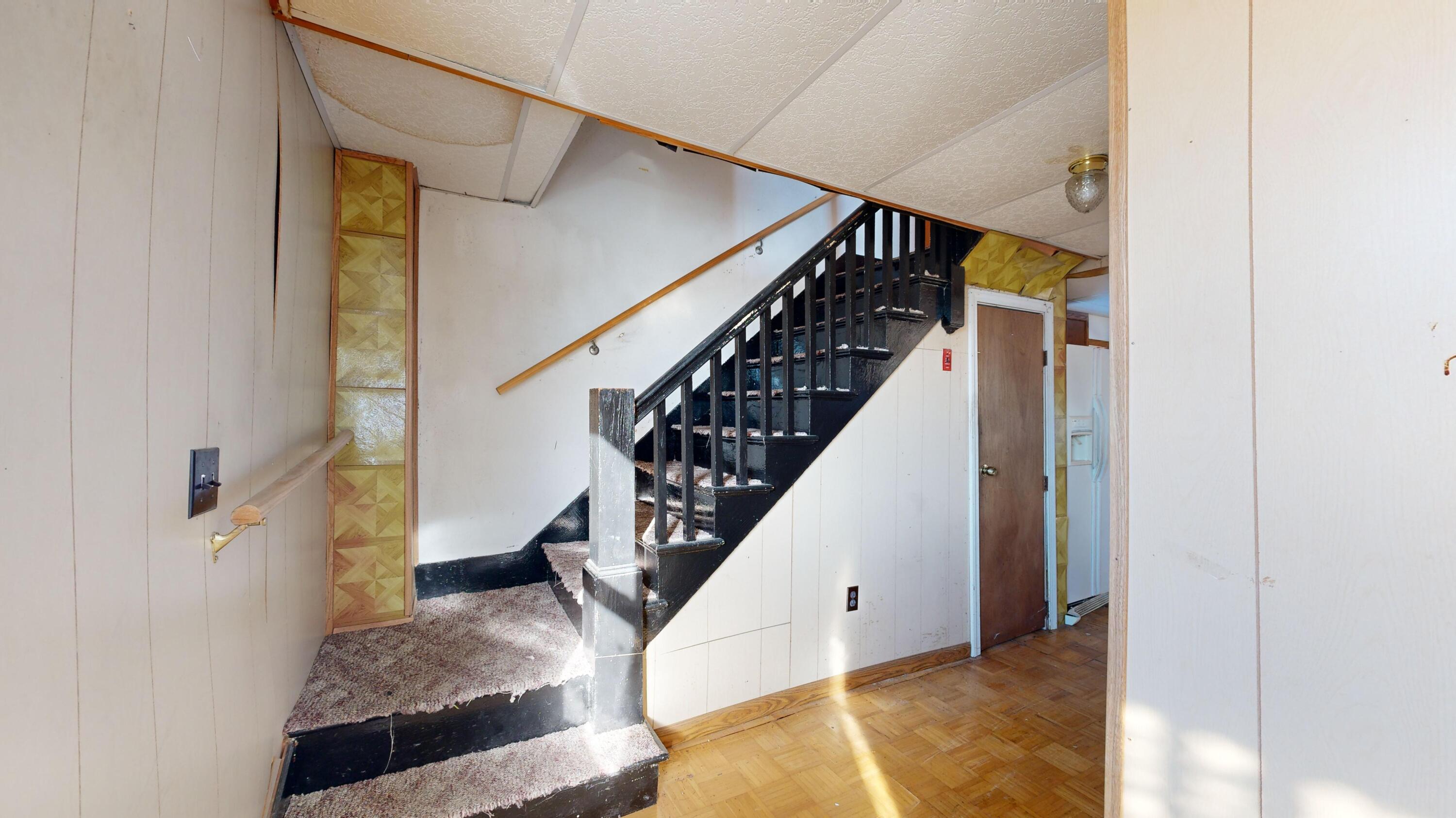 2210 Hotel Road Auburn, ME 04210 - Photo 20 of 39 2210-Hotel-Road-01172025_161158