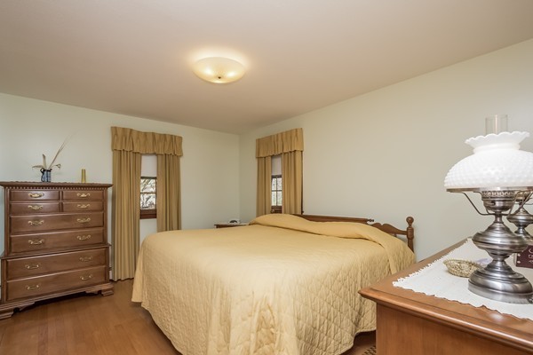 174 Druid Hill Road Springfield, MA 01129 - Photo 20 of 30 Gallery Image 20