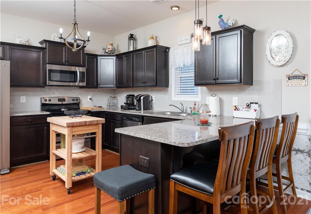 420 Windsor Gate Drive, Unit 2 Fort Mill, SC 29708 - Photo 11 of 22 Gallery Image 11