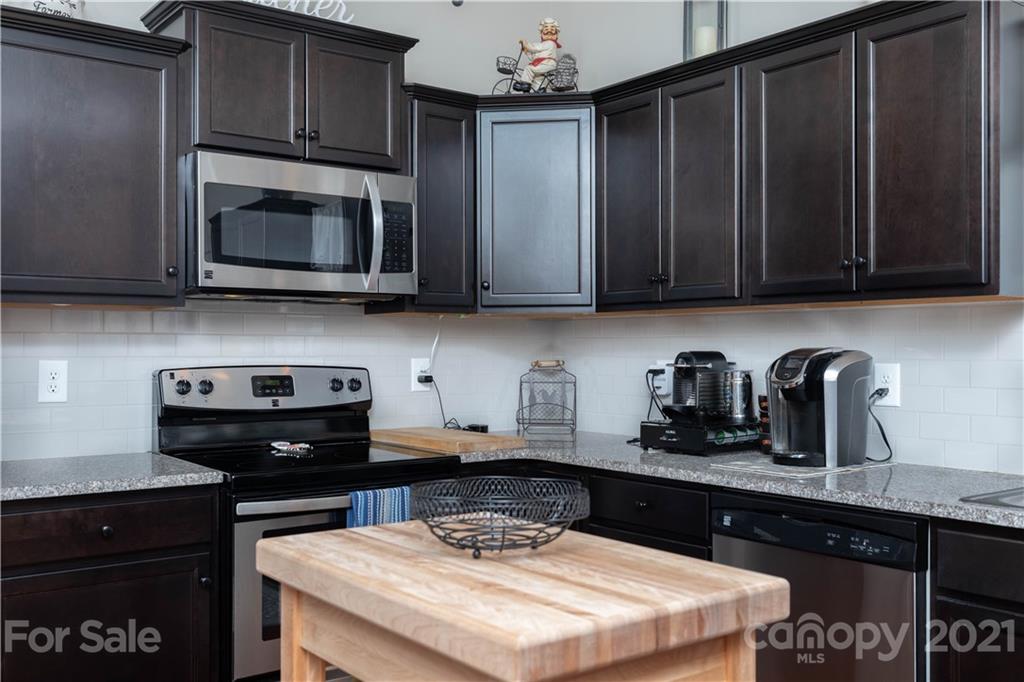 420 Windsor Gate Drive, Unit 2 Fort Mill, SC 29708 - Photo 12 of 22 Gallery Image 12