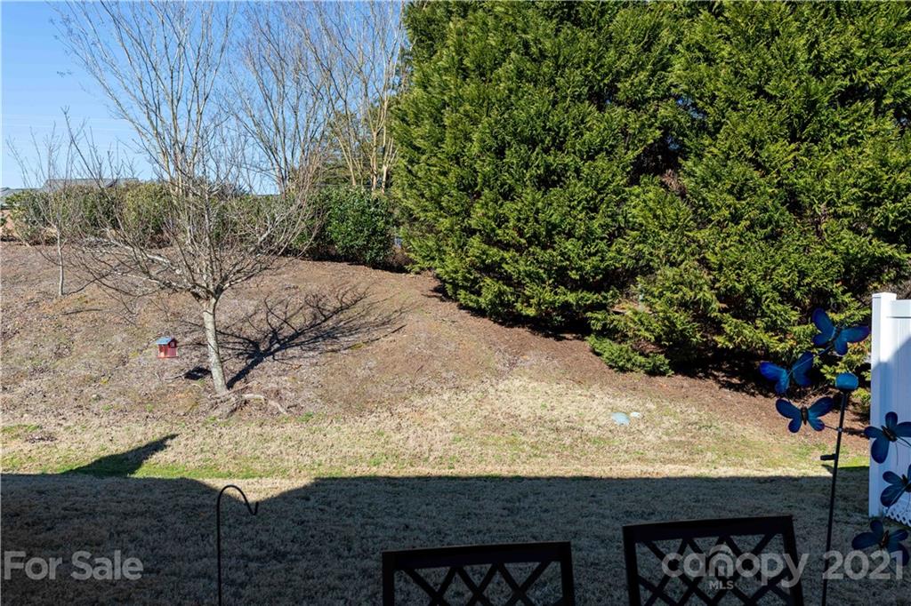 420 Windsor Gate Drive, Unit 2 Fort Mill, SC 29708 - Photo 14 of 22 Gallery Image 14