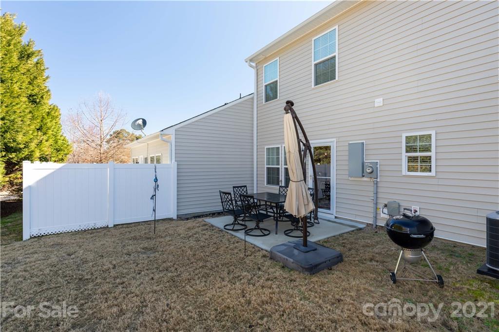 420 Windsor Gate Drive, Unit 2 Fort Mill, SC 29708 - Photo 15 of 22 Gallery Image 15