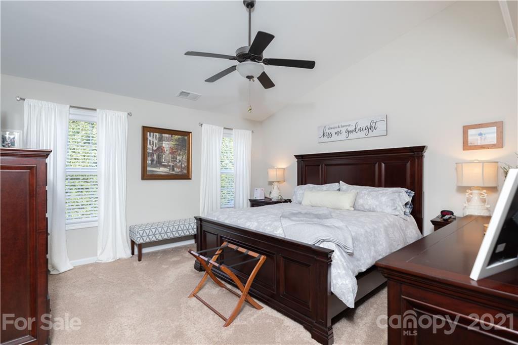 420 Windsor Gate Drive, Unit 2 Fort Mill, SC 29708 - Photo 16 of 22 Gallery Image 16
