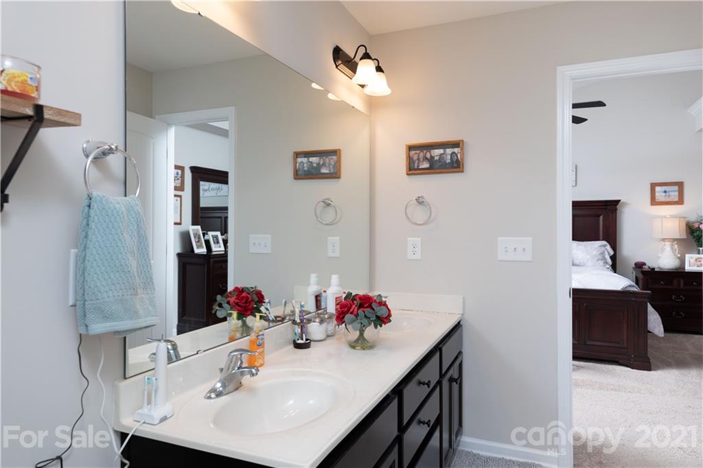 420 Windsor Gate Drive, Unit 2 Fort Mill, SC 29708 - Photo 18 of 22 Gallery Image 18