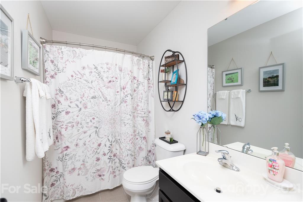 420 Windsor Gate Drive, Unit 2 Fort Mill, SC 29708 - Photo 19 of 22 Gallery Image 19