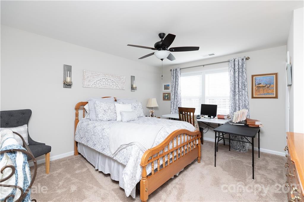 420 Windsor Gate Drive, Unit 2 Fort Mill, SC 29708 - Photo 20 of 22 Gallery Image 20