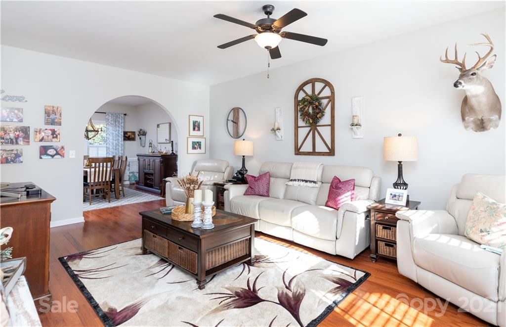420 Windsor Gate Drive, Unit 2 Fort Mill, SC 29708 - Photo 3 of 22 Gallery Image 3