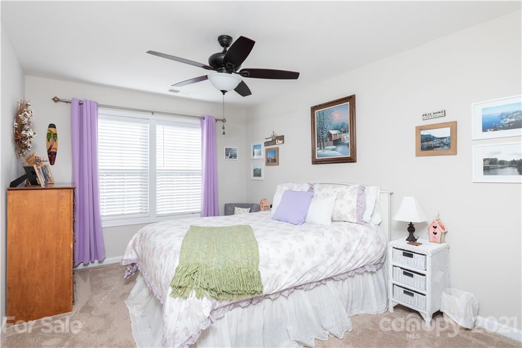 420 Windsor Gate Drive, Unit 2 Fort Mill, SC 29708 - Photo 21 of 22 Gallery Image 21