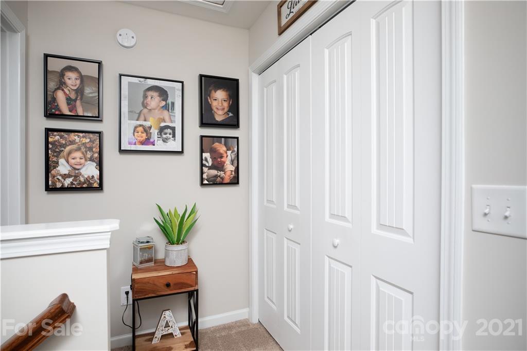420 Windsor Gate Drive, Unit 2 Fort Mill, SC 29708 - Photo 22 of 22 Gallery Image 22