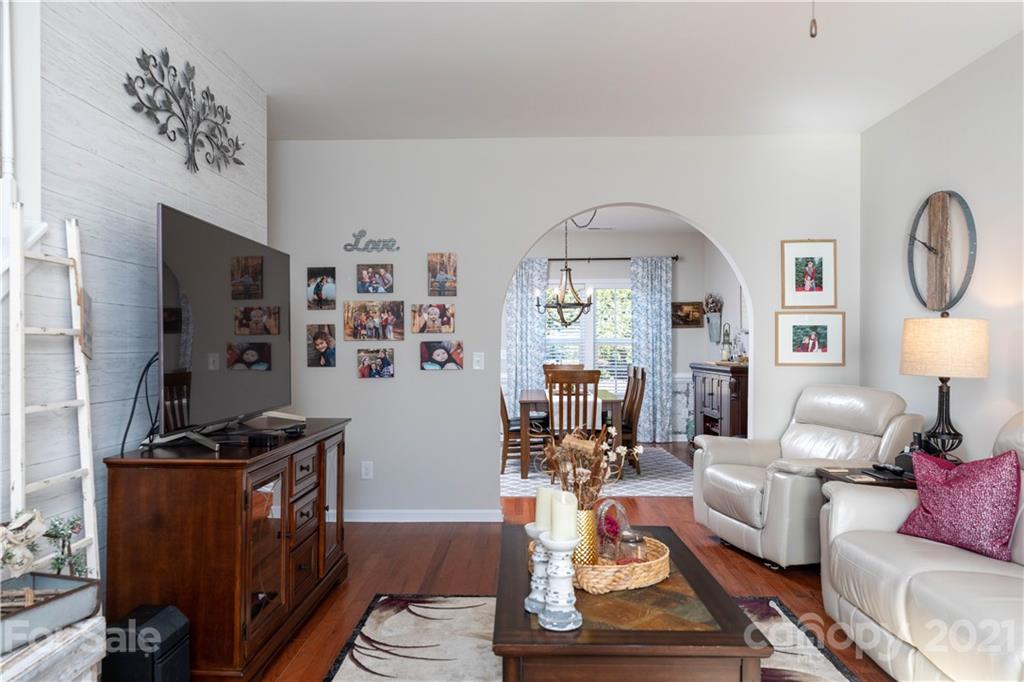 420 Windsor Gate Drive, Unit 2 Fort Mill, SC 29708 - Photo 4 of 22 Gallery Image 4