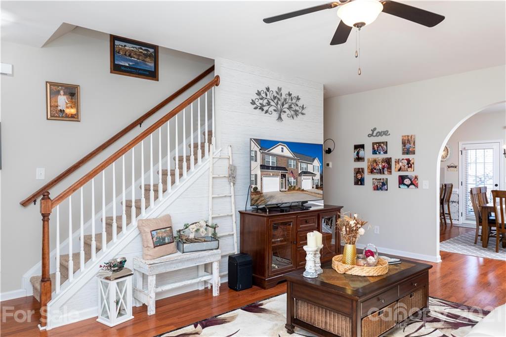 420 Windsor Gate Drive, Unit 2 Fort Mill, SC 29708 - Photo 5 of 22 Gallery Image 5