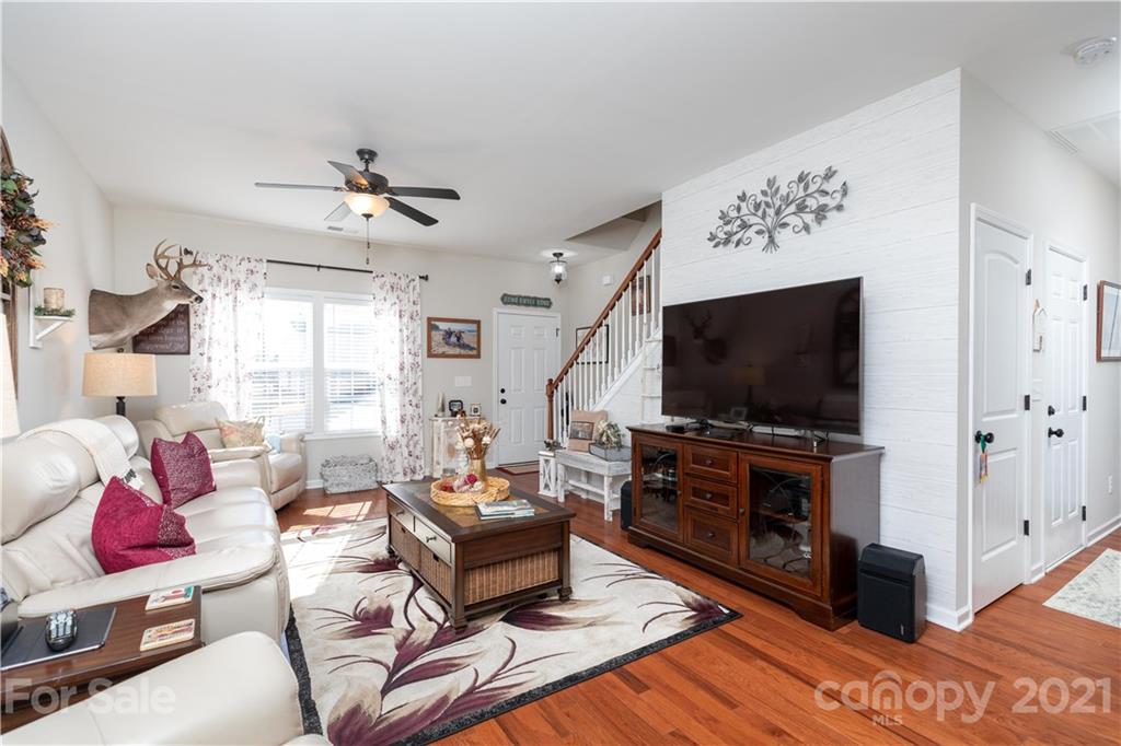 420 Windsor Gate Drive, Unit 2 Fort Mill, SC 29708 - Photo 6 of 22 Gallery Image 6