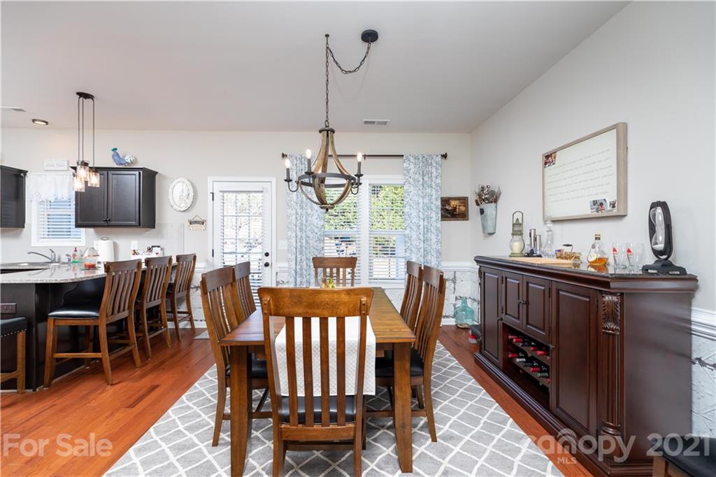 420 Windsor Gate Drive, Unit 2 Fort Mill, SC 29708 - Photo 7 of 22 Gallery Image 7