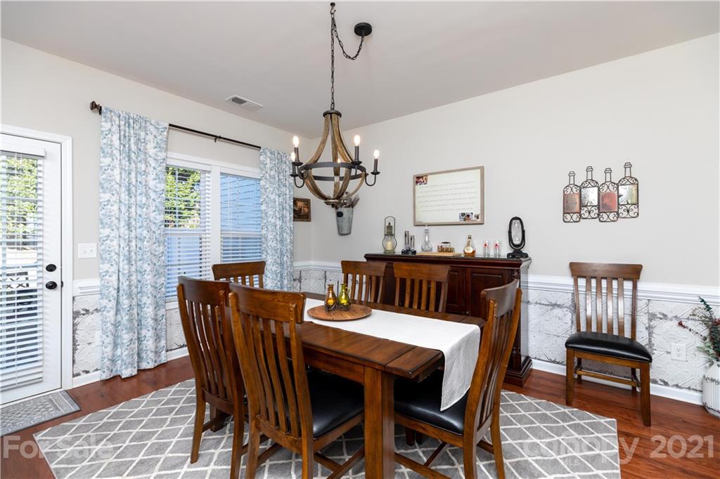 420 Windsor Gate Drive, Unit 2 Fort Mill, SC 29708 - Photo 8 of 22 Gallery Image 8