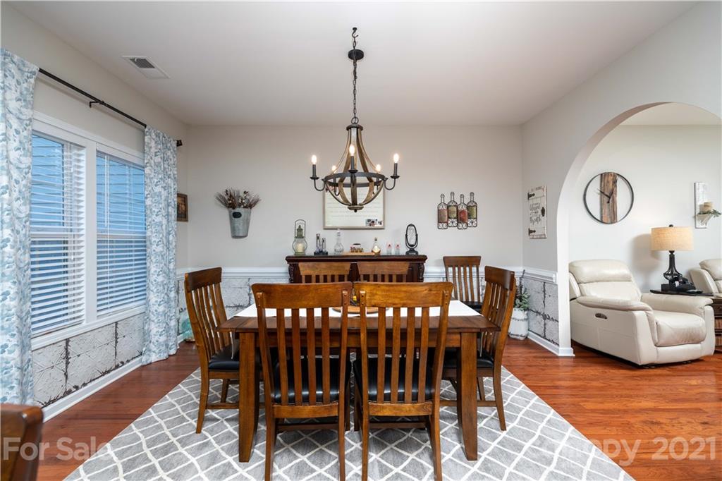 420 Windsor Gate Drive, Unit 2 Fort Mill, SC 29708 - Photo 9 of 22 Gallery Image 9