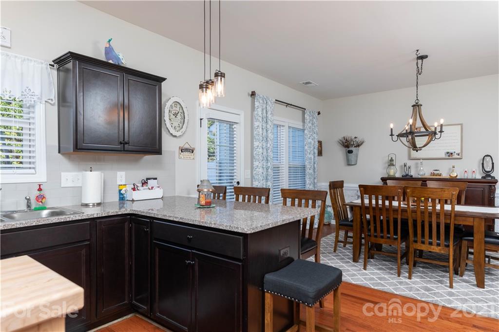 420 Windsor Gate Drive, Unit 2 Fort Mill, SC 29708 - Photo 10 of 22 Gallery Image 10