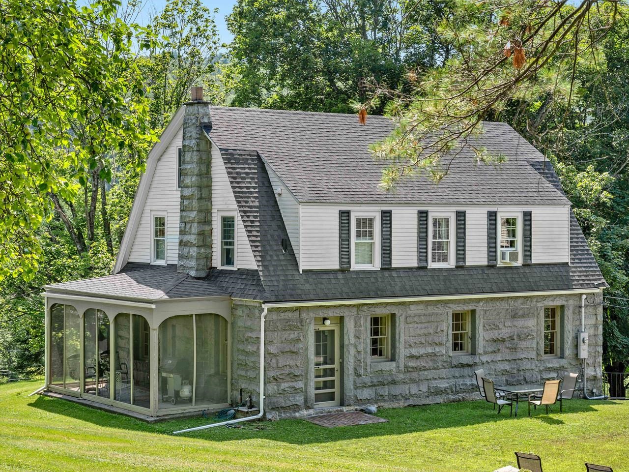 3 Richardson Road Barre, VT 05641 - Photo 7 of 59