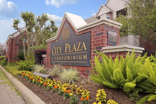 $1,350 | 1330 Old Spanish Trail, Unit 1312, Houston, TX 77054