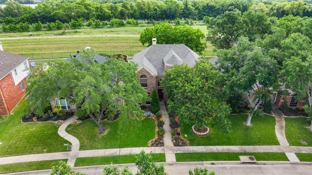 232 Touchdown Drive Irving, TX 75063 - Photo 28 of 30