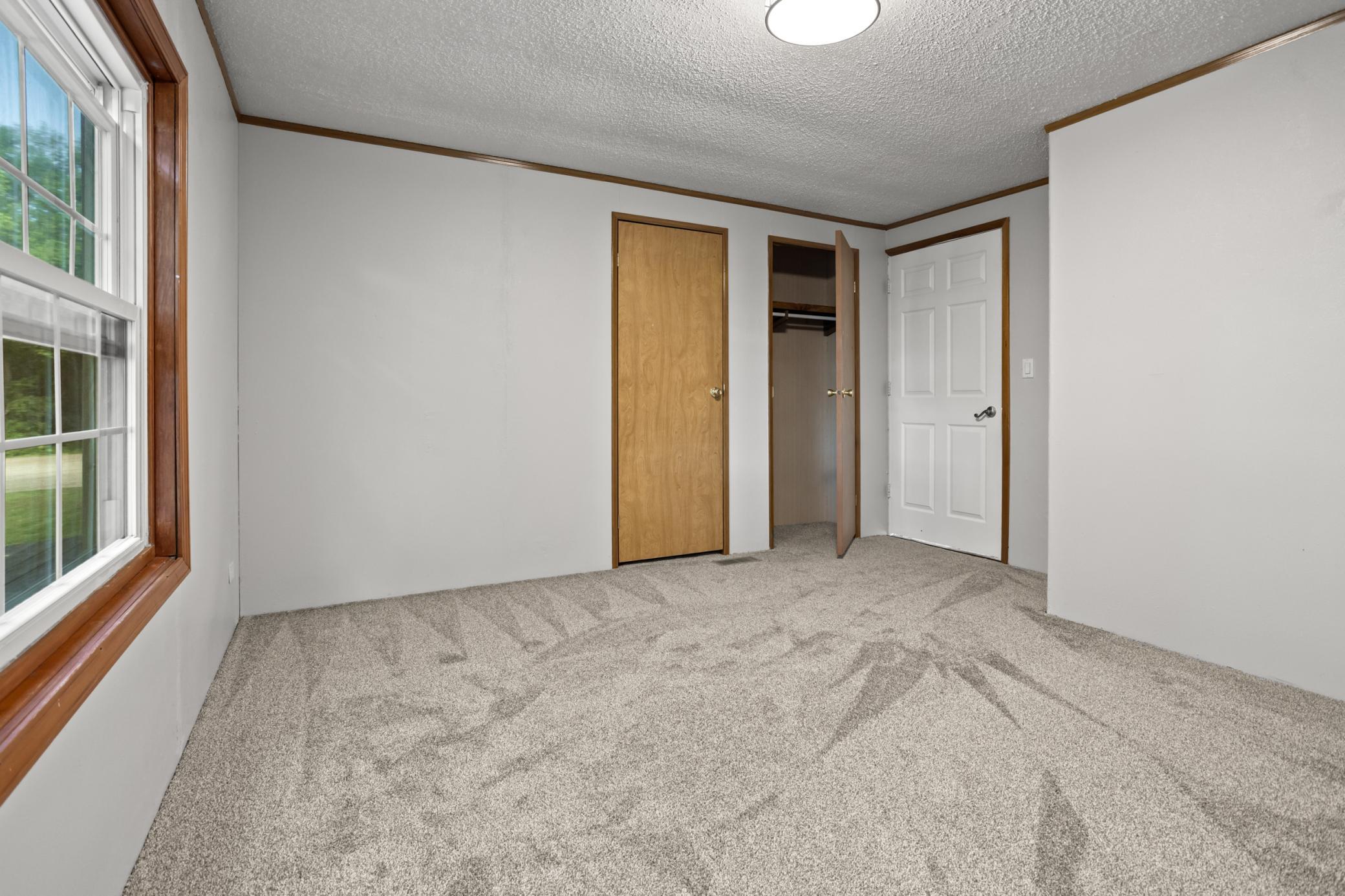 2472 360th Street Breckenridge, MN 56520 - Photo 12 of 51