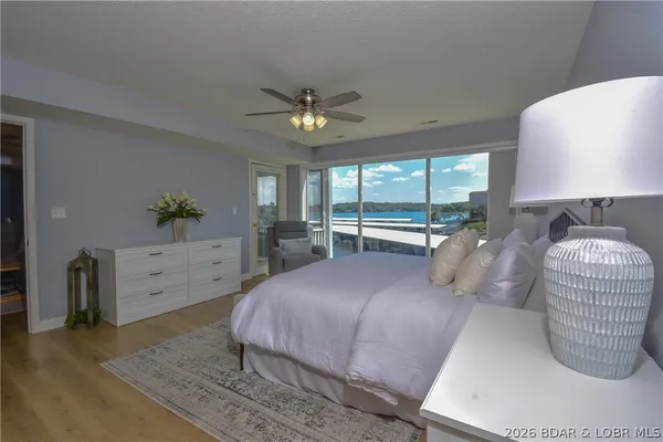 $379,900 | 344 Regatta Bay Drive, Unit 2A, Lake Ozark, MO 65049