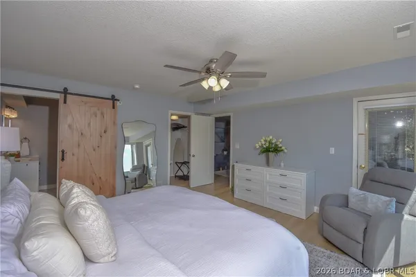 $379,900 | 344 Regatta Bay Drive, Unit 2A, Lake Ozark, MO 65049