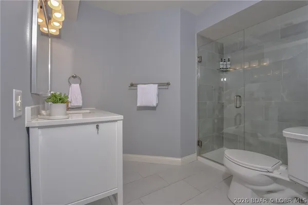 $379,900 | 344 Regatta Bay Drive, Unit 2A, Lake Ozark, MO 65049