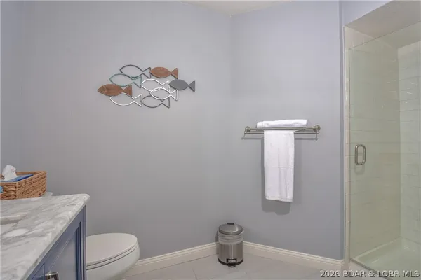 $379,900 | 344 Regatta Bay Drive, Unit 2A, Lake Ozark, MO 65049