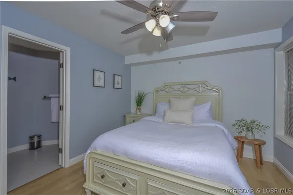 $379,900 | 344 Regatta Bay Drive, Unit 2A, Lake Ozark, MO 65049