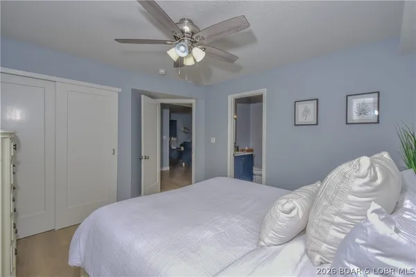 $379,900 | 344 Regatta Bay Drive, Unit 2A, Lake Ozark, MO 65049