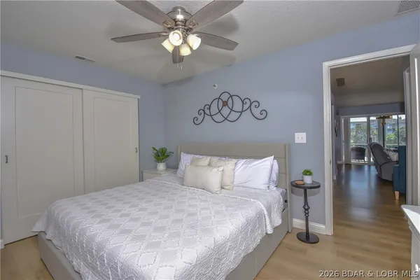 $379,900 | 344 Regatta Bay Drive, Unit 2A, Lake Ozark, MO 65049