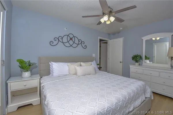 $379,900 | 344 Regatta Bay Drive, Unit 2A, Lake Ozark, MO 65049