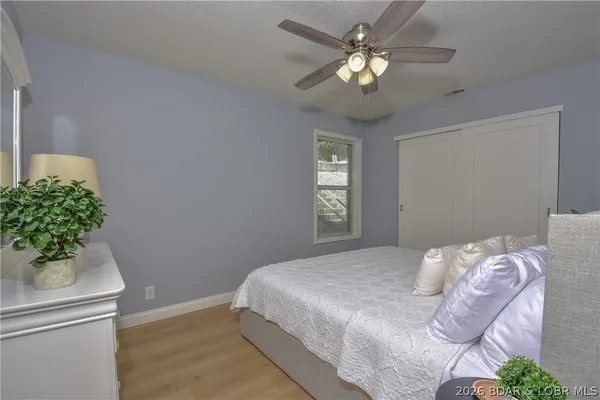 $379,900 | 344 Regatta Bay Drive, Unit 2A, Lake Ozark, MO 65049