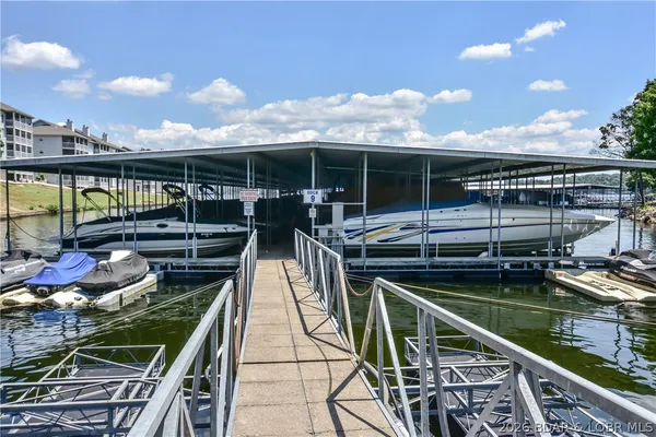 $379,900 | 344 Regatta Bay Drive, Unit 2A, Lake Ozark, MO 65049