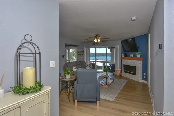 $379,900 | 344 Regatta Bay Drive, Unit 2A, Lake Ozark, MO 65049