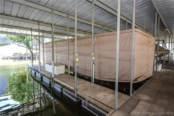 $379,900 | 344 Regatta Bay Drive, Unit 2A, Lake Ozark, MO 65049