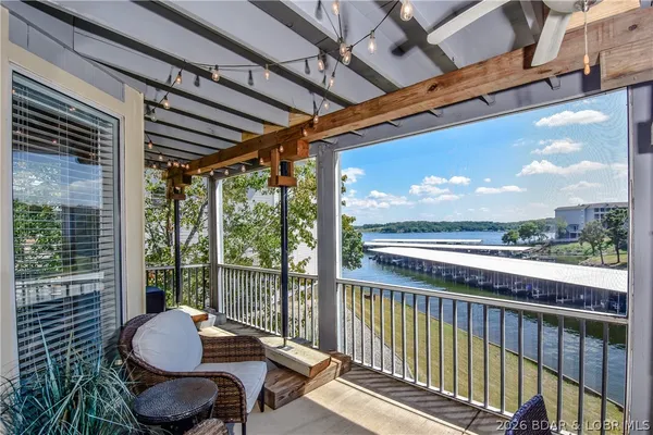 $379,900 | 344 Regatta Bay Drive, Unit 2A, Lake Ozark, MO 65049