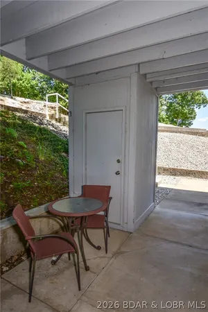 $379,900 | 344 Regatta Bay Drive, Unit 2A, Lake Ozark, MO 65049