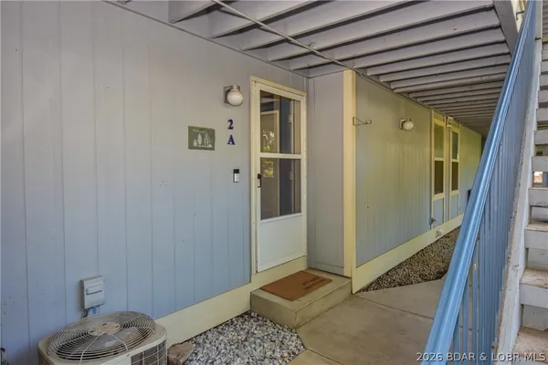 $379,900 | 344 Regatta Bay Drive, Unit 2A, Lake Ozark, MO 65049