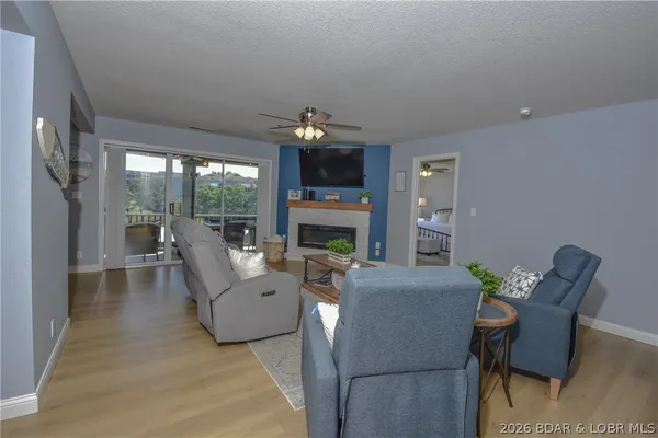 $379,900 | 344 Regatta Bay Drive, Unit 2A, Lake Ozark, MO 65049
